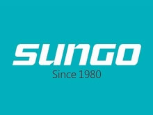 推薦案例：中國(guó)上正閥門集團(tuán)VI設(shè)計(jì)