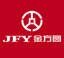 浙江金方圓機(jī)械配件閥門VI設(shè)計(jì)