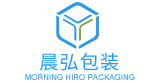 品牌形象VI設(shè)計(jì)