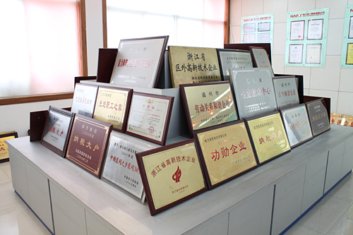 閥門(mén)VI設(shè)計(jì)