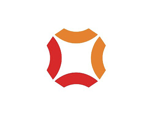 閥門畫(huà)冊(cè)樣本設(shè)計(jì)